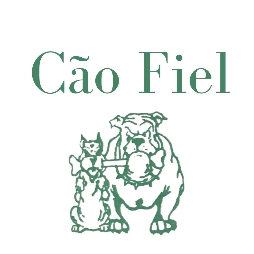 Cão Fiel