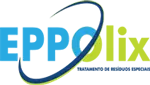 Eppolix